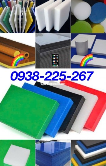 PEEK TRONG NGÀNH TỰ ĐỘNG HÓA (AUTOMATION) #0938225267
